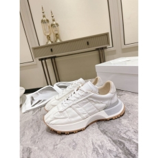 Maison Margiela Shoes